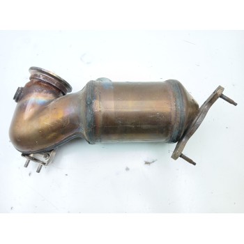 CATALIZADOR 12673197 