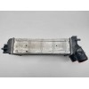 Recambio de intercooler para citroën c4 lim. business referencia OEM IAM 9684212480  