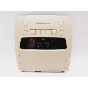 LUZ INTERIOR 1D153009G 