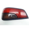 Recambio de piloto trasero izquierdo para peugeot 306 berlina 3/5 puertas (s1) style d referencia OEM IAM   