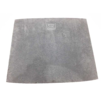 BANDEJA TRASERA 8U0861529A87A W08U0861529A W08U0861529A87A