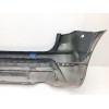 Recambio de paragolpes trasero para seat arona (kj7, kjp) 1.0 tsi referencia OEM IAM 6F9807421A  