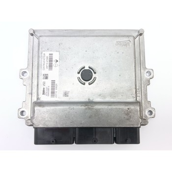 CENTRALITA MOTOR UCE 237104736R 237103352R