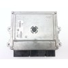 Recambio de centralita motor uce para renault captur referencia OEM IAM 237104736R  237103352R
