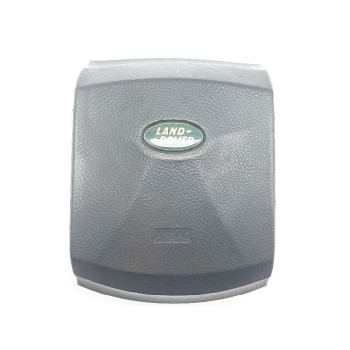 AIRBAG DELANTERO IZQUIERDO CA850161 3CA0523603034 