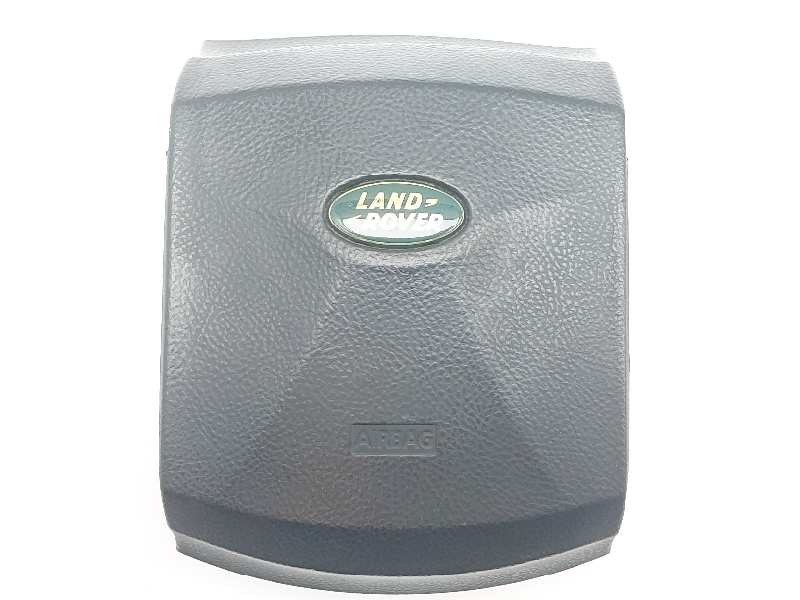 Recambio de airbag delantero izquierdo para land rover range rover sport v6 td se referencia OEM IAM CA850161 3CA0523603034 