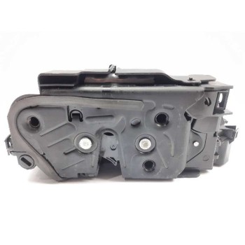 CERRADURA PUERTA TRASERA DERECHA A6L5TA839016L 
