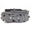 Recambio de cerradura puerta trasera derecha para audi a1 sportback (gba) 30 tfsi sline referencia OEM IAM A6L5TA839016L  