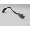 Recambio de sonda lambda para bmw 3 (e90) 330 xd referencia OEM IAM 281004018 779160001 