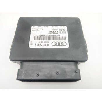 MODULO ELECTRONICO 8K0907801N 