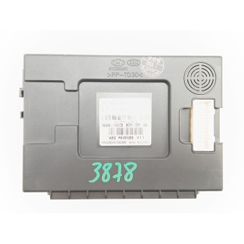 MODULO ELECTRONICO 954001WEC0 116RA000327