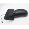 Recambio de retrovisor izquierdo para citroën c2 sx referencia OEM IAM  8149SX 