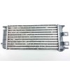 Recambio de intercooler para citroën c4 lim. business referencia OEM IAM 9684212480  