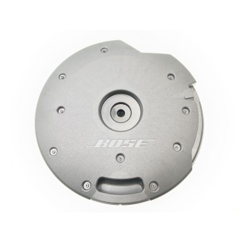 MODULO ELECTRONICO 281703WS0A 