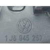 Recambio de piloto trasero derecho para volkswagen golf iv berlina (1j1) 25 aniversario referencia OEM IAM 1J6945257  