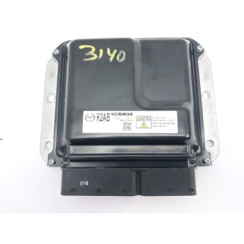 CENTRALITA MOTOR UCE R2AB18881T 2757000064 