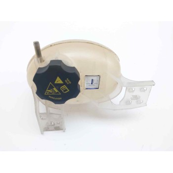 DEPOSITO EXPANSION 165001258R 