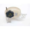 Recambio de deposito expansion para renault clio iv limited referencia OEM IAM 165001258R  