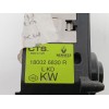 Recambio de potenciometro pedal para renault talisman (lp_) 1.6 dci 130 referencia OEM IAM 180026830R  