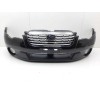 Recambio de defensa delantera para subaru legacy familiar/outback b13 (bp) 2.0 d outback limited referencia OEM IAM 57704AG231  