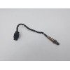 Recambio de sonda lambda para bmw 3 (e90) 330 xd referencia OEM IAM 281004018 779160001 