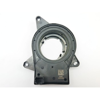 SENSOR 479457095R 0265019069