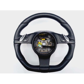 VOLANTE 97034780308 97034780308A34 