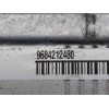 Recambio de intercooler para citroën c4 lim. business referencia OEM IAM 9684212480  