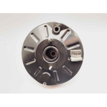 SERVOFRENO 9675405480 