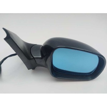 RETROVISOR DERECHO 1J185750801C 