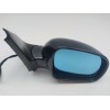 Recambio de retrovisor derecho para volkswagen golf iv berlina (1j1) 25 aniversario referencia OEM IAM 1J185750801C  