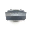 Recambio de airbag delantero izquierdo para land rover range rover sport v6 td se referencia OEM IAM CA850161 3CA0523603034 