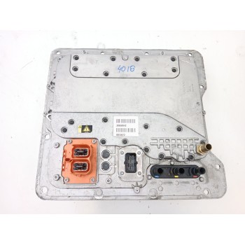 CONVERTIDOR HIBRIDO 30659942 