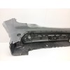 Recambio de paragolpes trasero para mini mini (f55) cooper referencia OEM IAM 9450579 51125A3CAC1 