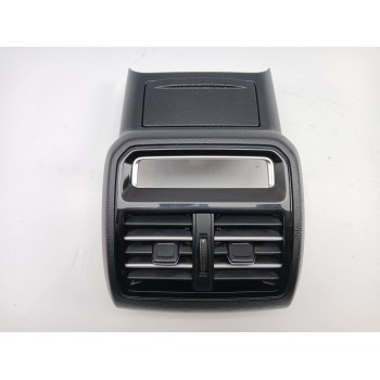 REJILLA AIREADORA 3G0864376G 3G0864298K 