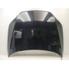 Recambio de capot para audi q7 (4lb) 3.0 tdi quattro referencia OEM IAM 4L0823029A  