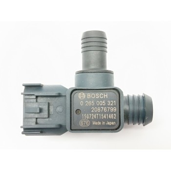 SENSOR 20876799 0265005321