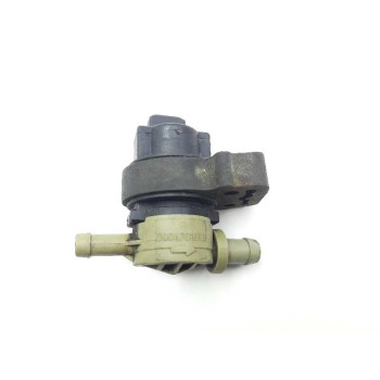 VALVULA AIRE ADICIONAL 0004701693 