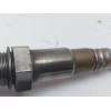 Recambio de sonda lambda para bmw 3 (e90) 330 xd referencia OEM IAM 281004018 779160001 