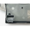 Recambio de sensor para dacia sandero ii (b8_) 1.5 dci referencia OEM IAM 479457095R  0265019069