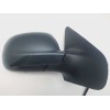 Recambio de retrovisor derecho para volkswagen golf iv berlina (1j1) 25 aniversario referencia OEM IAM 1J185750801C  