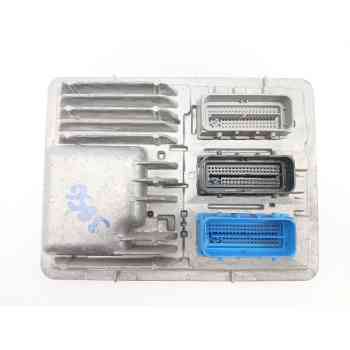 CENTRALITA MOTOR UCE 12683660 12683660 811839393