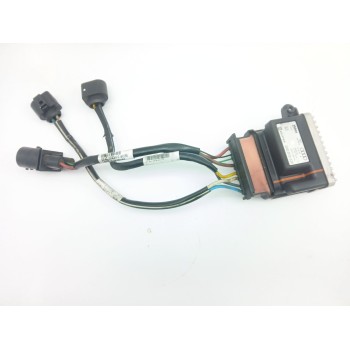 MODULO ELECTRONICO 8K0959501G 