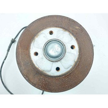 MANGUETA TRASERA DERECHA 