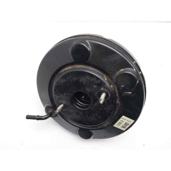 SERVOFRENO 591101W000 