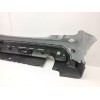 Recambio de paragolpes trasero para mini mini (f55) cooper referencia OEM IAM 9450579 51125A3CAC1 