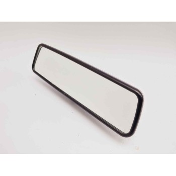 ESPEJO INTERIOR 1K0857511E9B9 