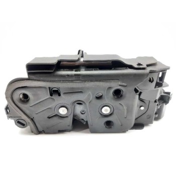 CERRADURA PUERTA DELANTERA DERECHA B6C5TB837016C 