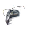 Recambio de retrovisor izquierdo para citroën c4 grand picasso exclusive referencia OEM IAM   