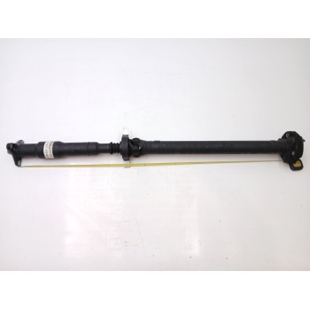 TRANSMISION CENTRAL 7527379 